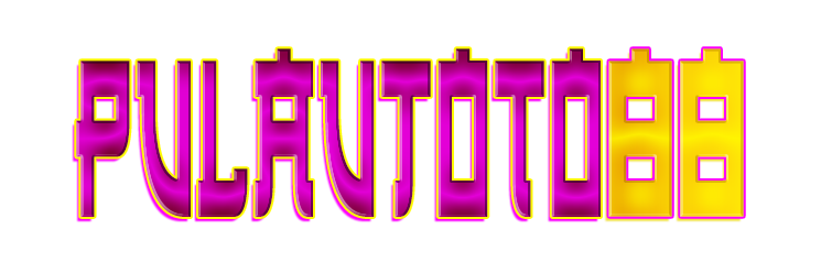 PulauToto88 PulauToto88